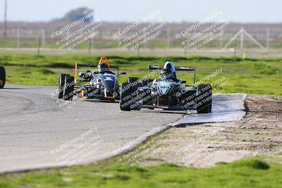 media/Feb-23-2024-CalClub SCCA (Fri) [[1aaeb95b36]]/Group 6/Qualifying (Star Mazda)/